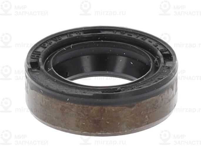 Уплотняющее кольцо вала, автоматическая коробка передач CORTECO 01029717B