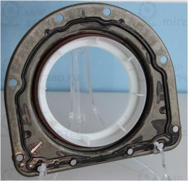 Запчасть CORTECO 20031744B