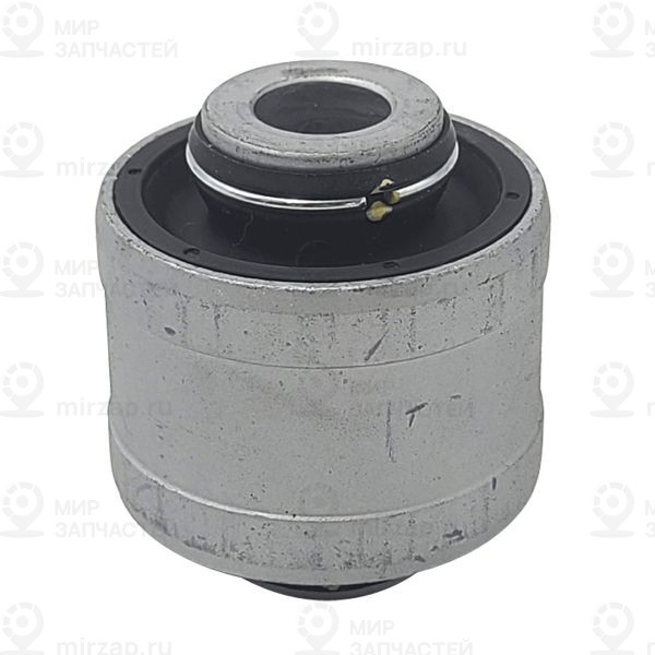 Запчасть CTR CB0559