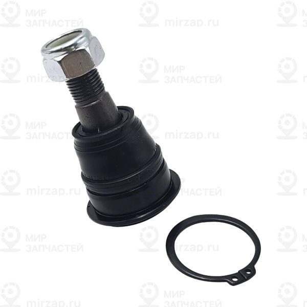 Запчасть CTR CB0566