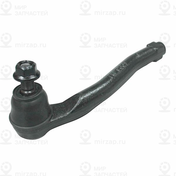 Запчасть CTR CE0240L