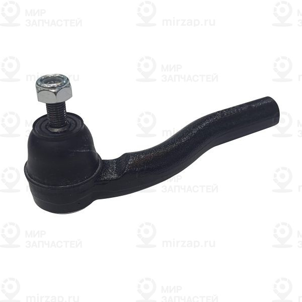 Наконечник поперечной рулевой тяги CTR CE0967L