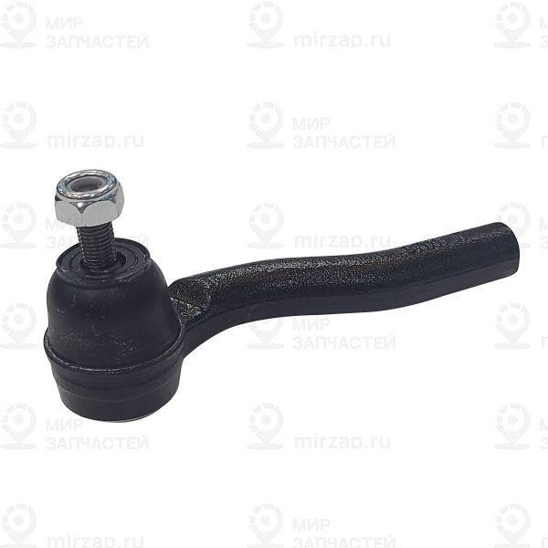 Наконечник поперечной рулевой тяги CTR CE0967R