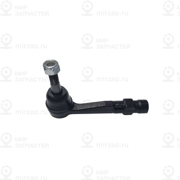 Наконечник поперечной рулевой тяги CTR CE0971L