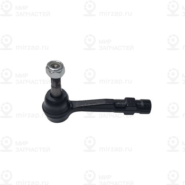 Наконечник поперечной рулевой тяги CTR CE0971R