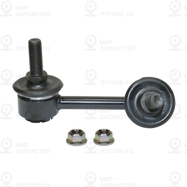 Запчасть CTR CL0098R