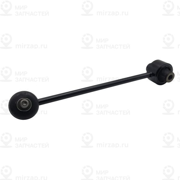 Запчасть CTR CL0665L