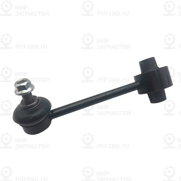 Запчасть CTR CL0665R