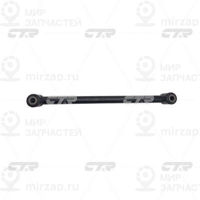 Рычаг независимой подвески колеса CTR CQKH50