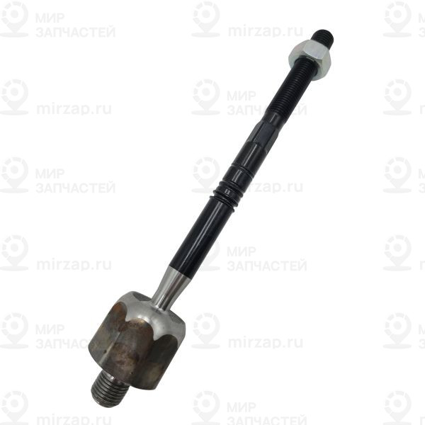 Запчасть CTR CR0080