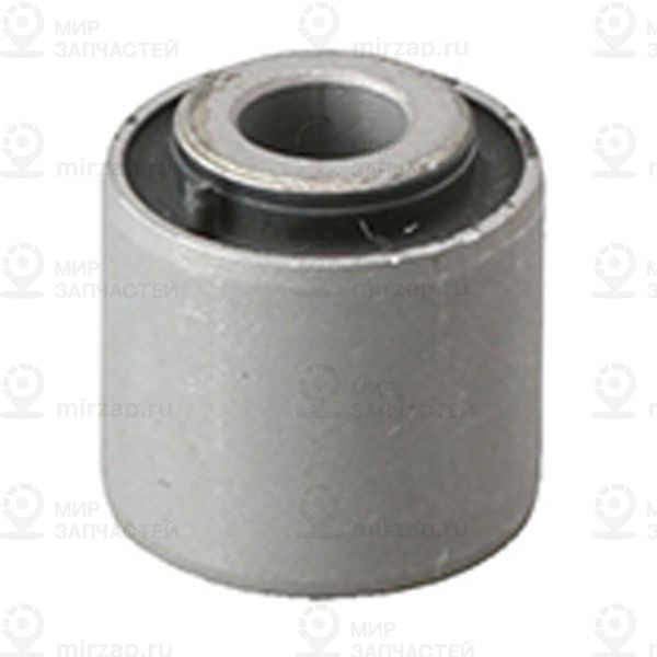 Запчасть CTR GV0159