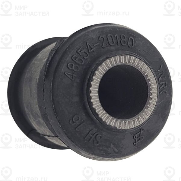 Запчасть CTR GV0444
