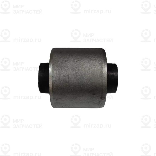 Запчасть CTR GV0733