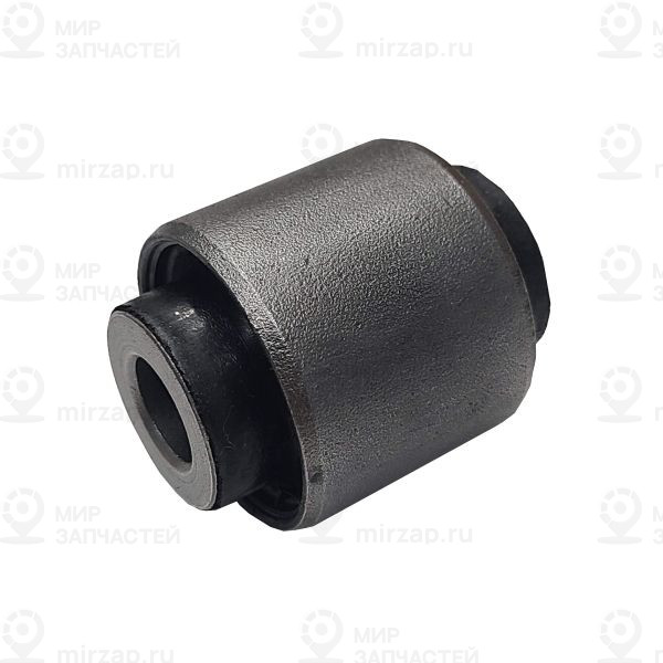 Запчасть CTR GV0746