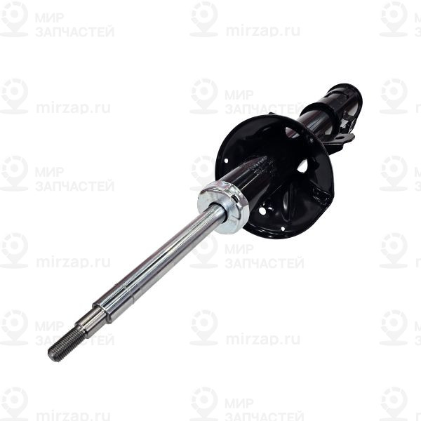Амортизатор CTR GY0601O