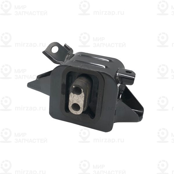 Подвеска, двигатель CTR GZ0131