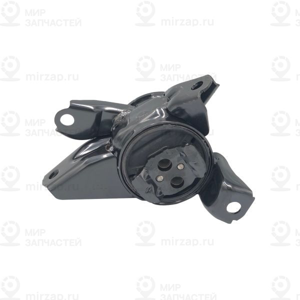 Запчасть CTR GZ0136