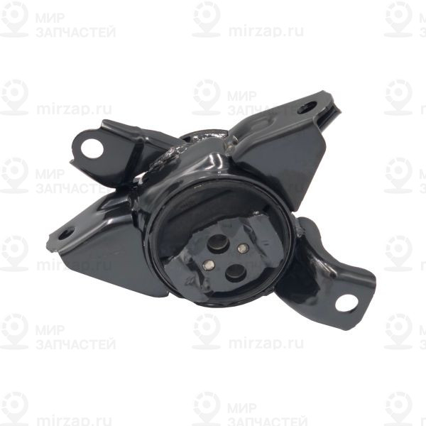 Запчасть CTR GZ0137