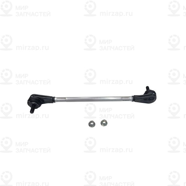 Запчасть CTR PL0718
