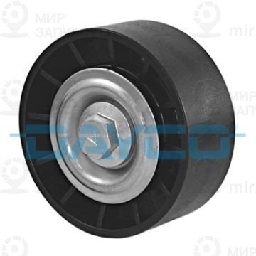Запчасть DAYCO APV1007