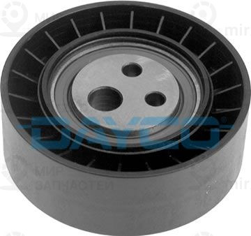 Запчасть DAYCO APV2079