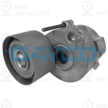 Запчасть DAYCO APV2446