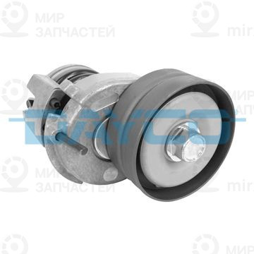 Натяжитель ремня ГРМ DAYCO APV2794