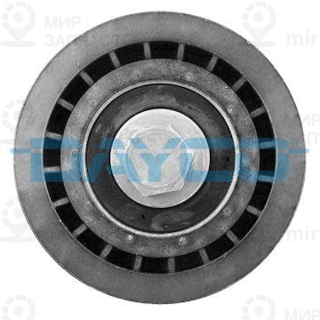 Запчасть DAYCO ATB2195