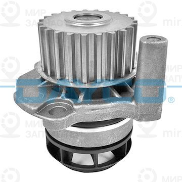 Запчасть DAYCO DP217