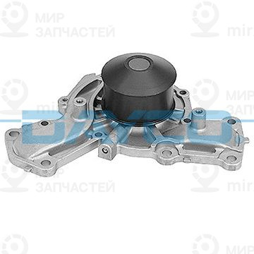 Запчасть DAYCO DP698