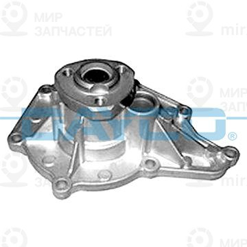Запчасть DAYCO DP777