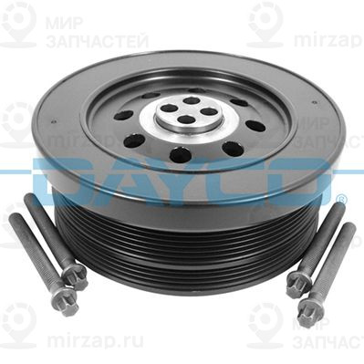 Запчасть DAYCO DPV1063K