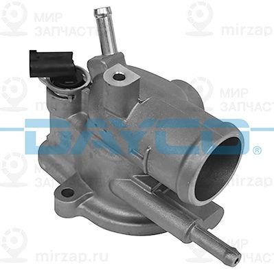 Запчасть DAYCO DT1304H