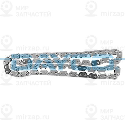 Запчасть DAYCO TCH1170
