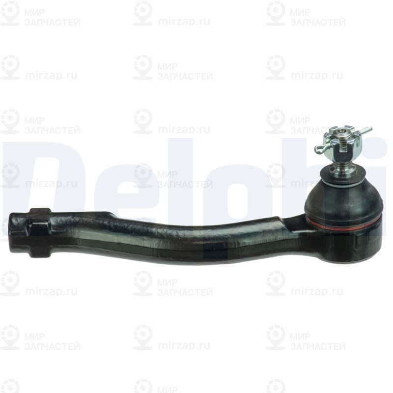Наконечник поперечной рулевой тяги DELPHI TA2390