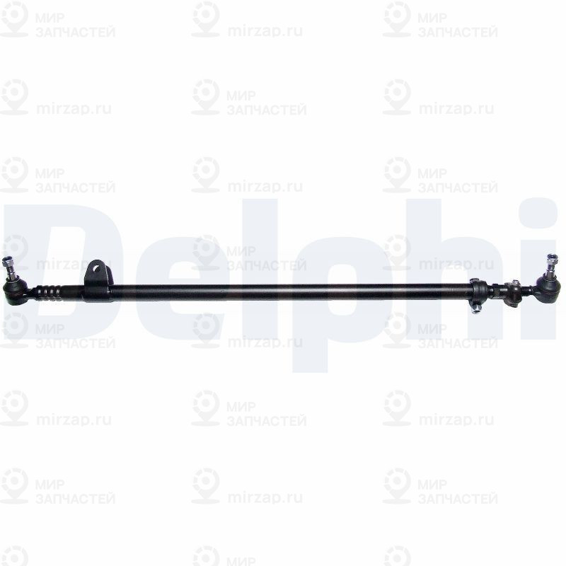Продольная рулевая тяга DELPHI TL516