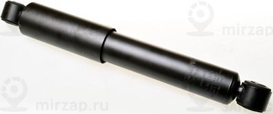 Запчасть DENCKERMAN DSF159G