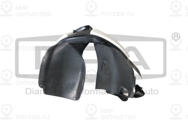 Запчасть DIAMOND 88051787802