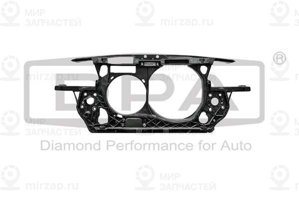 Запчасть DIAMOND 88051789502