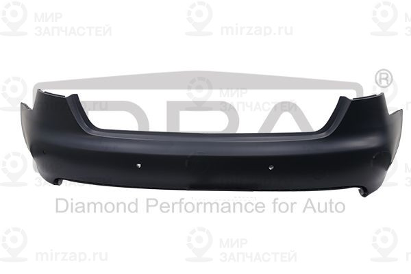 Запчасть DIAMOND 88070732802