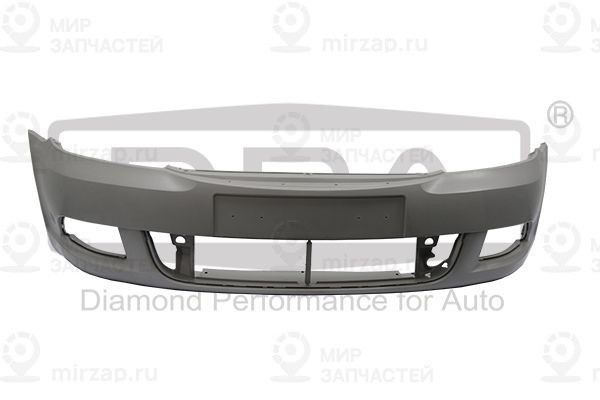 Запчасть DIAMOND 88070873802