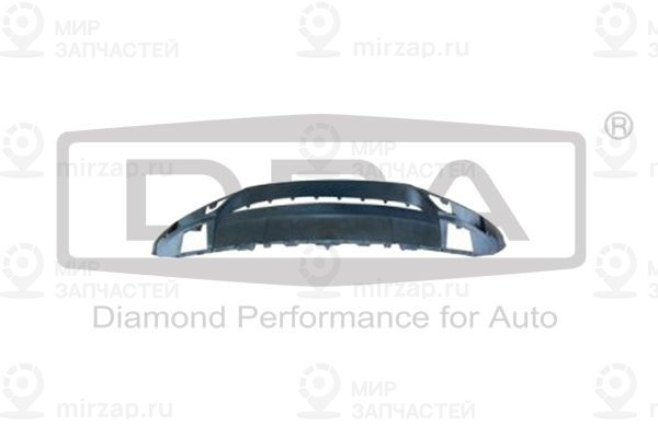 Запчасть DIAMOND 88071185502