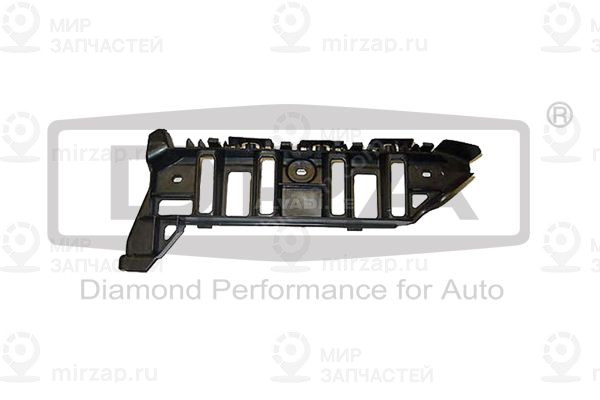 Кронштейн, буфер DIAMOND 88071368502