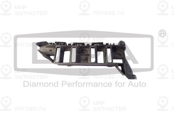 Кронштейн, буфер DIAMOND 88071368602