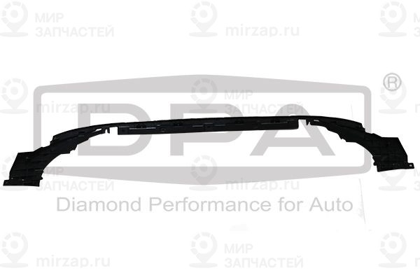 Запчасть DIAMOND 88071848502
