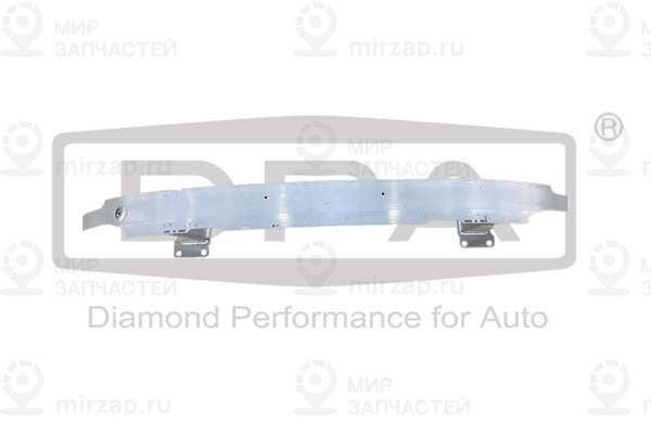 Запчасть DIAMOND 88071851702