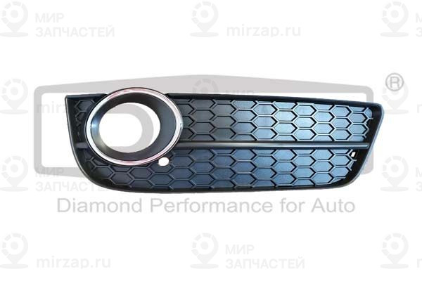 Решетка вентилятора, буфер DIAMOND 88071896102