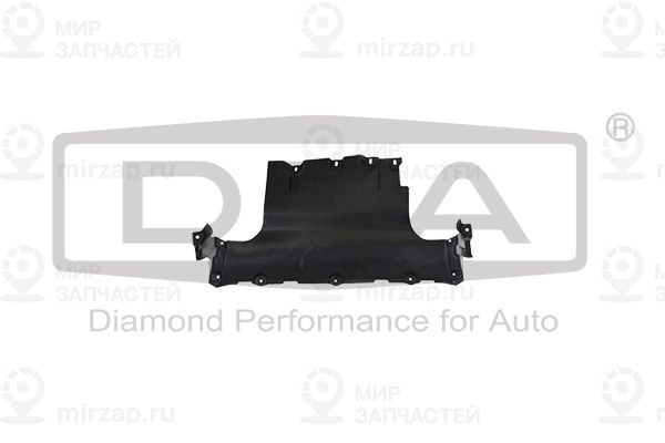 Запчасть DIAMOND 88251329902
