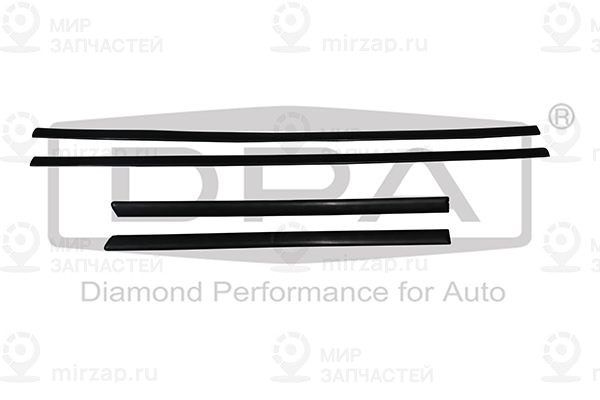 Запчасть DIAMOND 88530006102