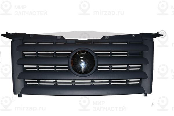 Запчасть DIAMOND 88530914402